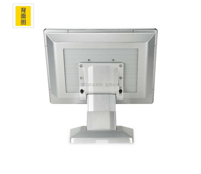 Android安卓工業(yè)平板電腦一體機(jī)用處大嗎?主要應(yīng)用領(lǐng)域在哪些地方？