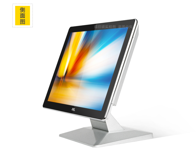 Android安卓工業(yè)平板電腦一體機(jī)用處大嗎?主要應(yīng)用領(lǐng)域在哪些地方？