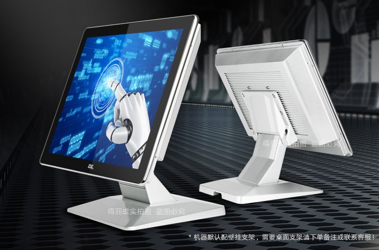 為什么工業(yè)一體機(jī)要做老化測(cè)試才能出廠？工控機(jī)和普通電腦的區(qū)別