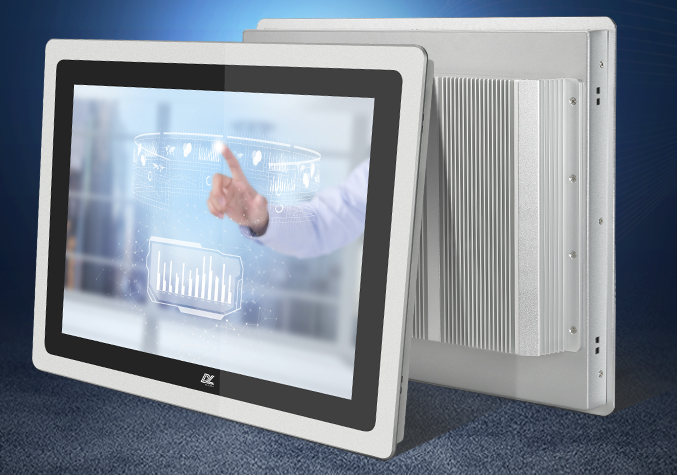 工業平板電腦的標準化方向是什么？工業一體機行業的規范是什么？