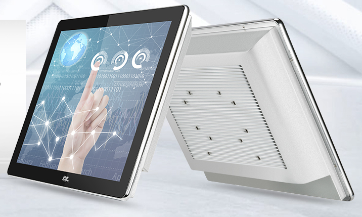 工業平板電腦的標準化方向是什么？工業一體機行業的規范是什么？