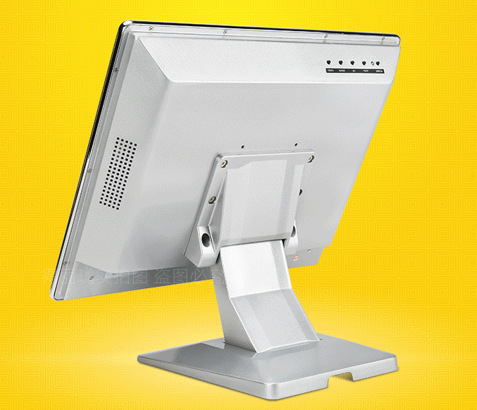 工業平板電腦和普通的工控機相比有什么優勢？它的優勢有哪些？