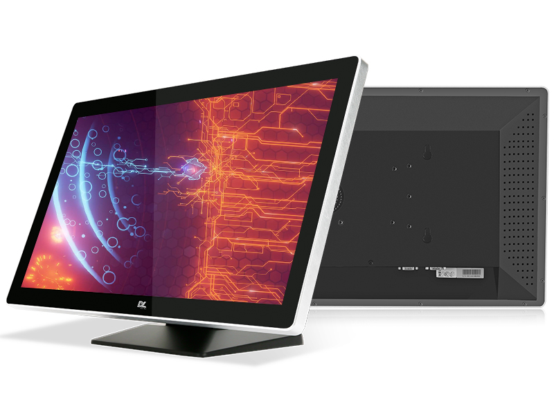 工業一體機的維護和保養常識，工業一體機的特點有哪些？