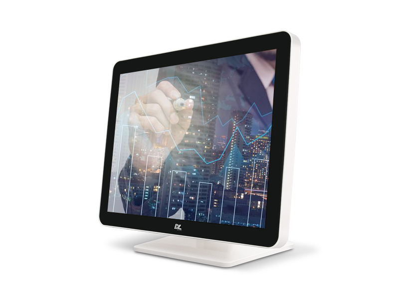 應用低功耗工業一體機的好處都有哪些？