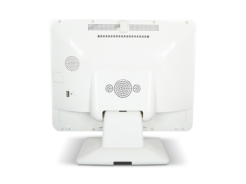 低功耗工業一體機產品性能突出的原因有哪些？