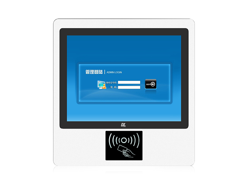 影響工業級顯示器顯示效果的因素有哪些？