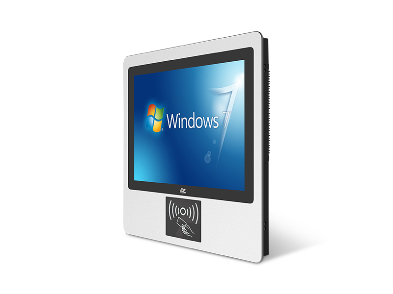 使用工業級顯示器要注意什么？