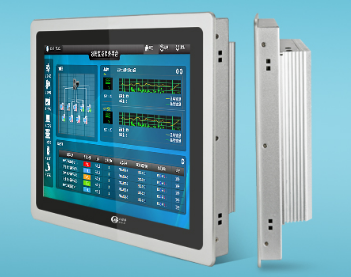 采用何種方法能夠延長工業一體電腦的使用壽命？