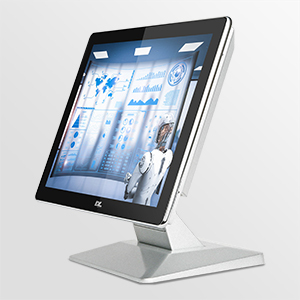 工業一體機的優勢有哪些