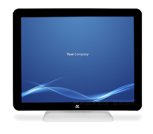 使用防塵防震工業一體機對生產有什么好處？