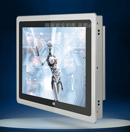 影響工業一體機功能的因素有哪些