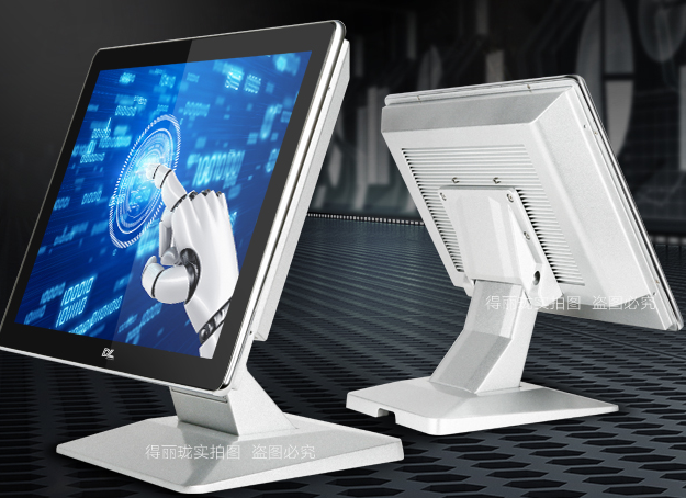 在選購(gòu)工業(yè)觸摸一體機(jī)的時(shí)候參數(shù)該怎么選擇?