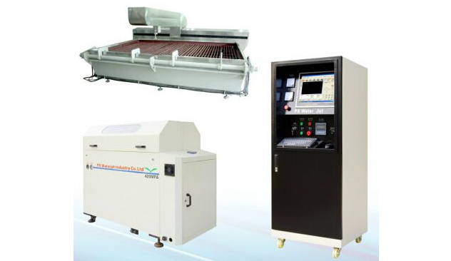 觸控一體機(jī)的應(yīng)用領(lǐng)域有哪些？