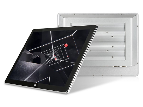 國內工控一體機平板電腦哪個牌子比較好？