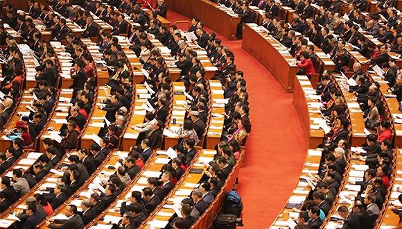 得麗瓏：立足供給側改革  嚴控產品質量