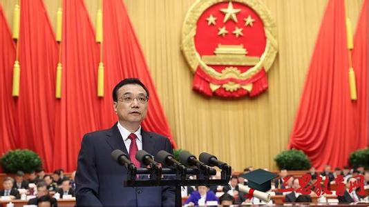 得麗瓏：立足供給側改革  嚴控產品質量