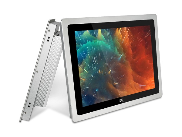 中小尺寸工業一體機、安卓一體機、工控一體機的差別在哪些方面？