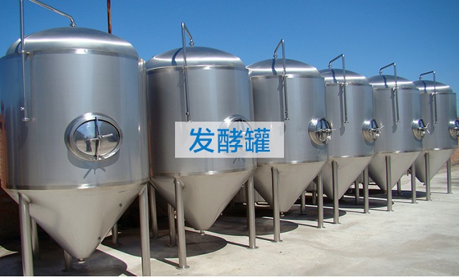 工控一體機(jī)在發(fā)酵罐PH值控制和管理系統(tǒng)中的應(yīng)用