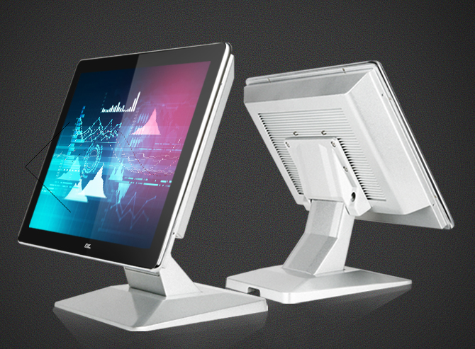 工業平板電腦在海上導航系統中的應用