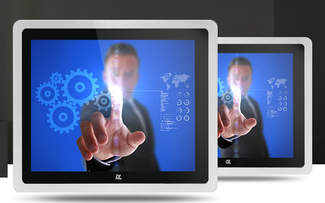 工業平板電腦在食品行業自動化系統中安全生產案例簡介