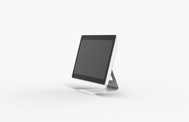 怎樣判斷紅外觸摸屏工業一體機的好壞,好的紅外觸摸屏的參數是多少?