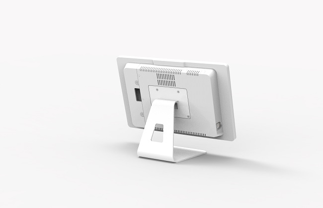 紅外觸摸屏工業一體機的保養及維護技巧 紅外觸摸屏使用注意事項