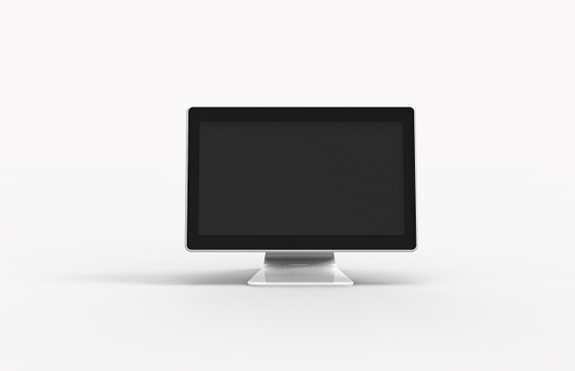 紅外觸摸屏工業(yè)一體機和電容觸摸屏工控一體機有什么特點？