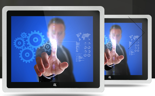 購買觸控一體機需要注意的幾大問題