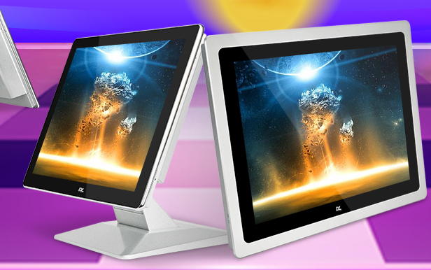 選擇工控機時應注意些什么？