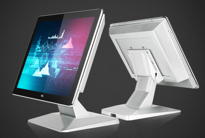 如何解決工控機噪聲污染問題