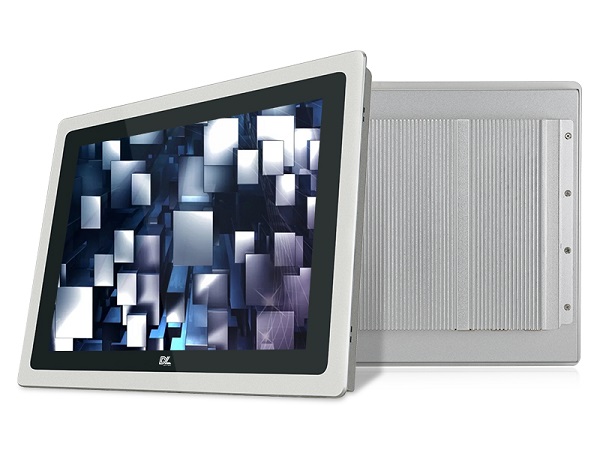 PLC與得麗瓏工控機并行控制技術詳解及在有機玻璃行業應用中的實例分析