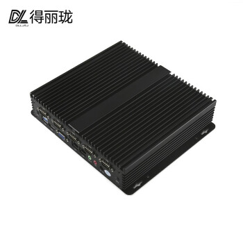 為什么我的工控機溫度很高？工控機CPU溫度一直在增加是怎么回事？