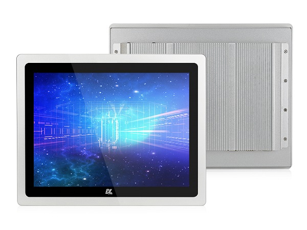 工控一體機助力智能AGV系統：可靠的自動導引小車解決方案詳解