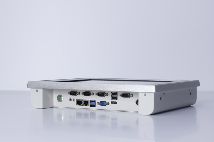 定制類工業平板電腦出貨時間一般要多久