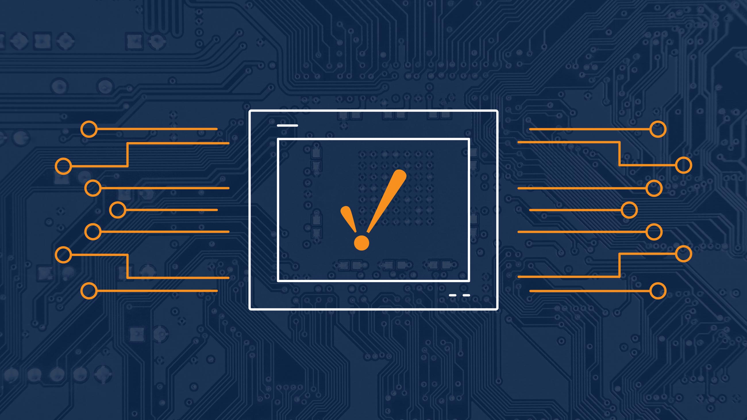 什么是平板電腦?