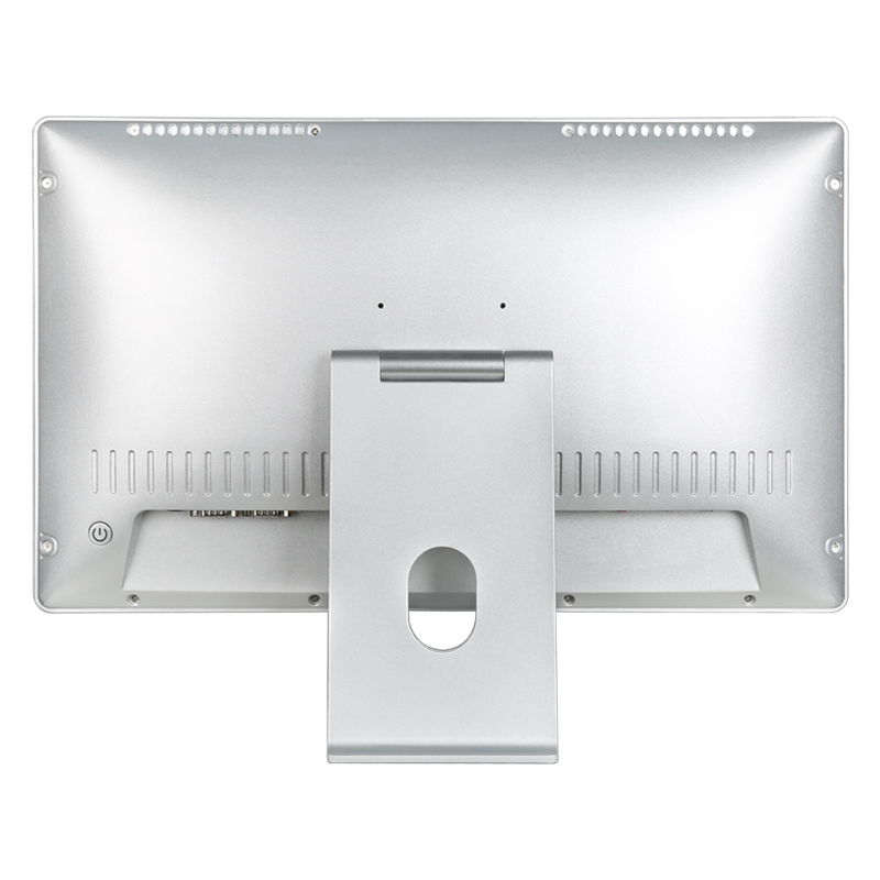 得麗瓏21.5寸AL9專業工業一體機-專業工業一體機定制-工控工業一體機廠家