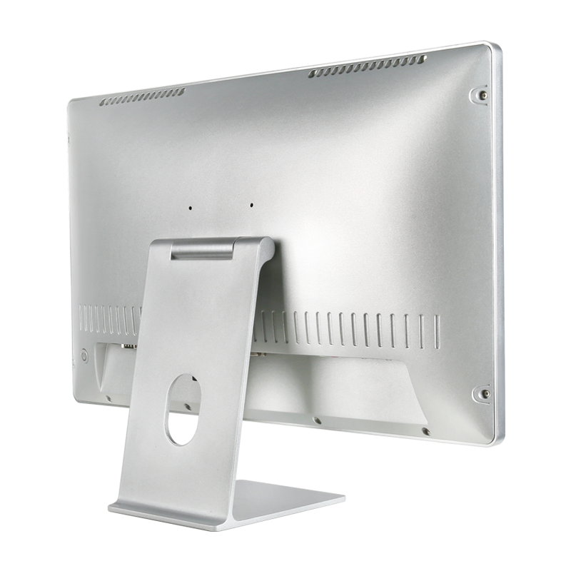 得麗瓏21.5寸AL9專業工業一體機-專業工業一體機定制-工控工業一體機廠家